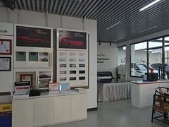 -龙膜全球臻选店·汽车贴膜·隐形车衣