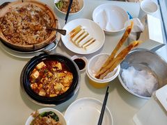 -日昌餐馆(Mini西点茂店)
