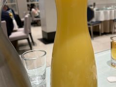 -红樱桃·新派辽菜(北行店)