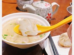 -大壶春生煎(四川中路店)