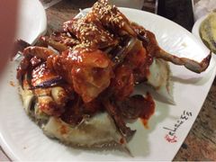 upload_pic-普乐酱蟹(coex店)
