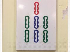 -鹅公村·国家非遗传承(荔湾店)