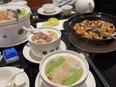 -闽和南(深圳万象城店)