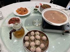 -亢龙太子酒轩(东湖店)