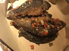 -佬麻雀·新湘菜(珠海金发购物中心店)