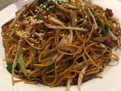 -大咀港式茶餐厅(海岸城店)