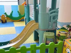 -上海可达汽车销售服务有限公司