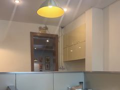 -红京鱼(望京店)