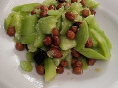 -东门烤鸭店(东华门店)