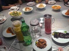 -外婆家(西溪印象城店)