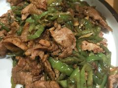 -小六汤包(万和城店)