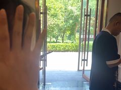 -华夏良子·足道SPA艾灸(铁道大厦店)