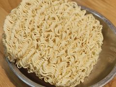 -重庆鸡公煲·嘟享吃(林科大店)