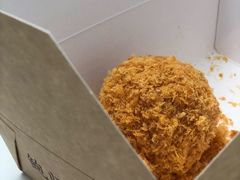-鲍师傅糕点(春熙路店)