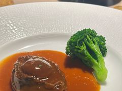 -新荣记(BFC外滩金融中心店)