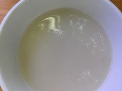 -渝之汇牛肉豌杂面