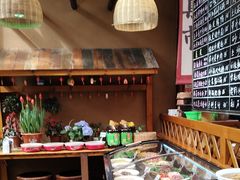 -耕渔小院·湖南鱼鲜(望城店)