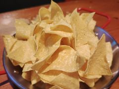 -么哈MOJAR(成都温江大学城店)