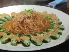 -茶叁酒肆·楚味江湖(菱角湖店)