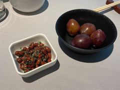 -屋里厢上海菜馆