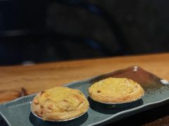 -上楼私房菜(院士路店)