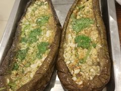 -老猎户炭火锅羊汤(万达店)