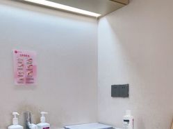 -广东韩妃整形外科医院