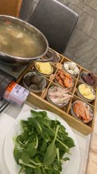 点击看大图 -乐茵敔山湾月子中心(独栋湖景店)