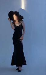 -薇咖映画婚纱摄影工作室