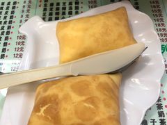 -芝九草堂(民德路总店)