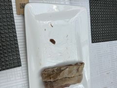 -飞天食府(飞天大厦店)