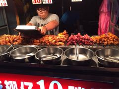 iphone_upload_pic-垦丁大街