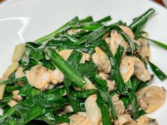 -毛哥小馆子(百井坊巷店)