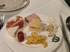 -戈拿旺巴西烤肉(崇文门店)
