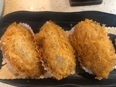 芋角-点都德(汇盈广场店)