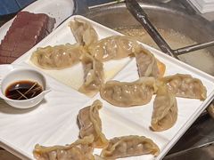 -夜宴江景餐厅