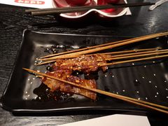 -蛙三泡椒牛蛙(万象城店)