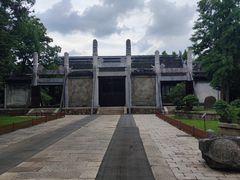 -苏州文庙(姑苏区)