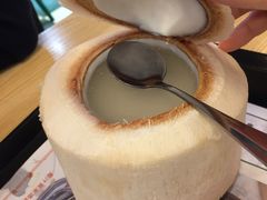 -东记甜品(佛山总店)