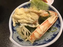 -蟹料理 北海道かに将軍(札幌本店)