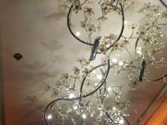 -Miohca缪卡KTV(和平店)