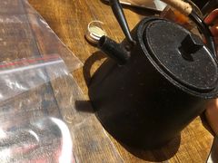 -铁公鸡·四川料理(天环广场店)