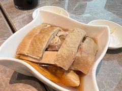 -鼎泰丰(国贸商城店)