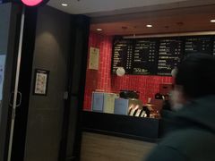 -85度C(北京玉蜓桥二店)