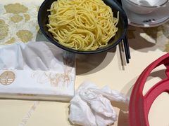 -聚味瞿记·龙虾堂(咸嘉湖店)