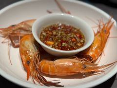 -湘轩·土菜研究院(光大店)