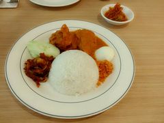 -关夫人餐厅(阳光广场店)