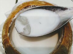 -许留山(佐敦道店)