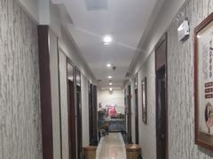 -颐而康·按摩·艾灸·足疗(武陵大道店)