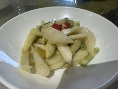 -大灶头·新昌菜(中国茶市店)